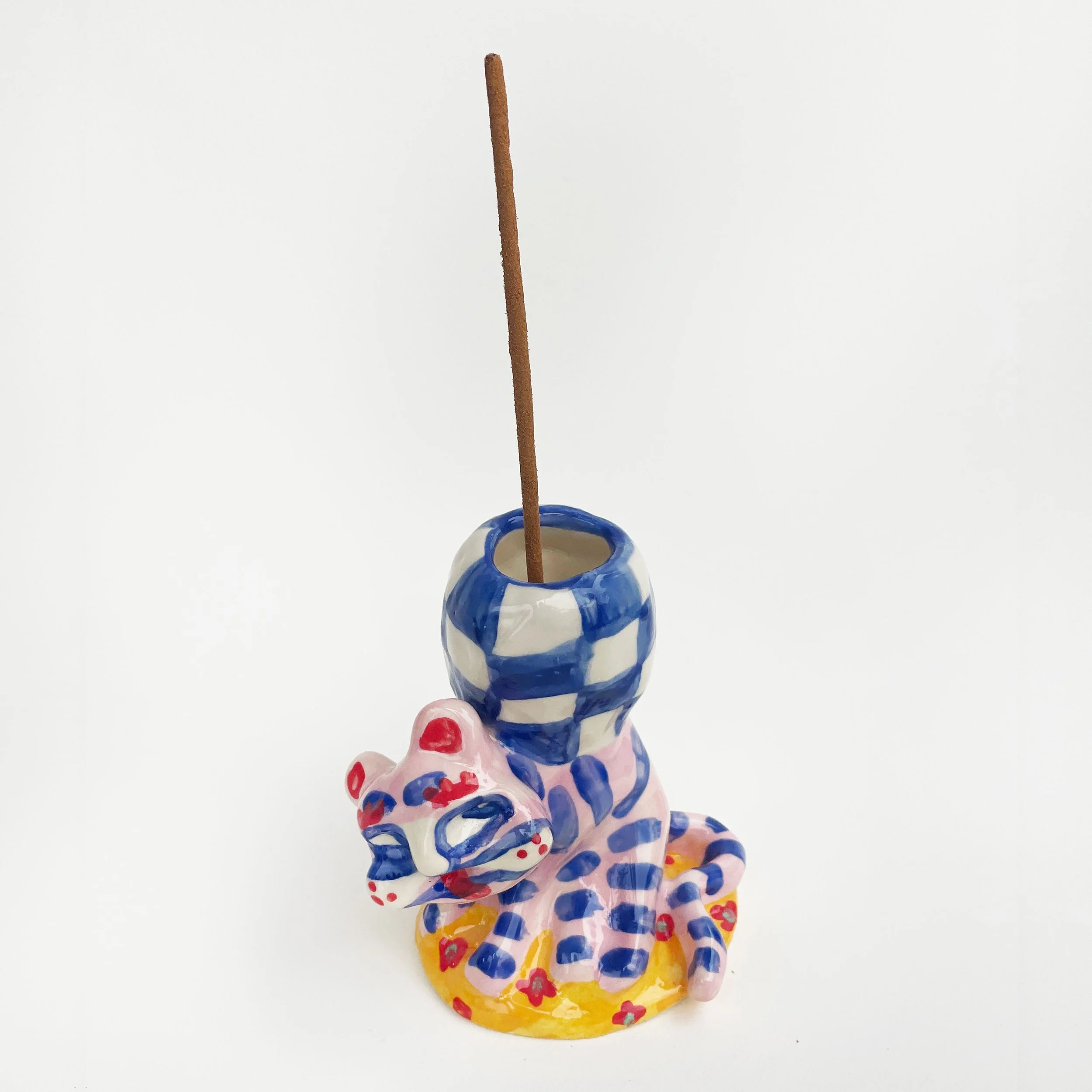 sculptures — Shop — Designani